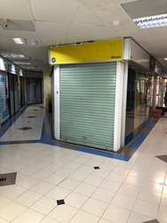 Bukit Timah Shopping Centre (D21), Retail #271281181
